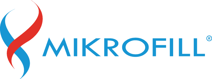 Mikrofill